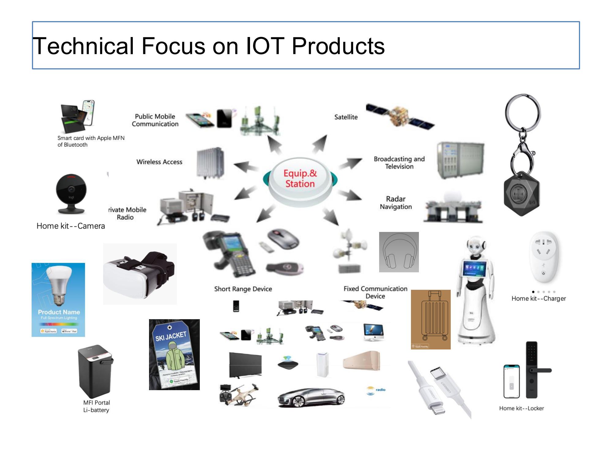 VSCB_Compliance & MFI_Service intro_R1_2024_06.jpg