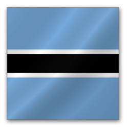 Botswana: BOCRA: new exemption list for Type approval