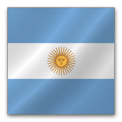 Argentina - 5G important update: approvals now allowed