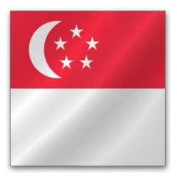 SINGAPORE: MELS and MEPS Requirements Under The Energy Conservation Act (ECA)