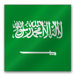Saudi Arabia: CST(CITC) updated IoT Regulation