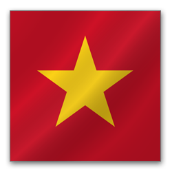 Vietnam MIC : Decision No. 213/QĐ-TTĐLCL dated 18-Oct-2024 TAC approval fee will be raised from Nov. 1st, 2024