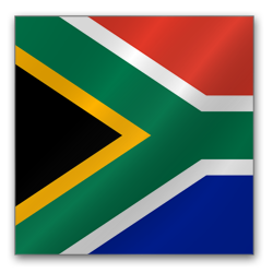 South Africa: ICASA RELEASES MORE SPECTRUM FOR WI-FI IN THE 6GHZ BAND