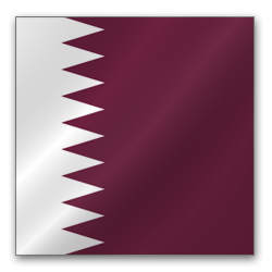 Qatar: 2G/3G Must Be Disabled in Devices Before Import – VoLTE Support Now Mandatory