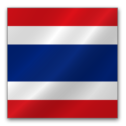 Thailand: NBTC announcement to terminate type approval and importation for 2G and 3G only equipment