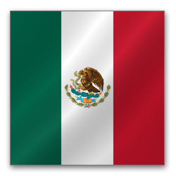 Mexico - IFETEL Postpones Entry into Force of the IFT Seal Until 2027