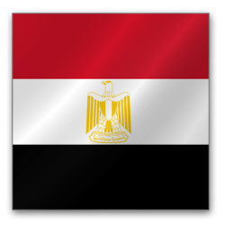 Egypt: NTRA to STOP Type Approval for 3G-Only Devices from October 1, 2025